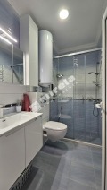 Продава 2-СТАЕН, област Бургас, к.к. Слънчев бряг • 93000 € • 17667801 13 — Holmes.bg Продава 2-СТАЕН, област Бургас, к.к. Слънчев бряг • 93000 € • 17667801 13