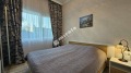 Продава 2-СТАЕН, област Бургас, к.к. Слънчев бряг • 93000 € • 17667801 8 — Holmes.bg Продава 2-СТАЕН, област Бургас, к.к. Слънчев бряг • 93000 € • 17667801 8