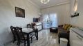 Продава 2-СТАЕН, област Бургас, к.к. Слънчев бряг • 93000 € • 17667801 5 — Holmes.bg Продава 2-СТАЕН, област Бургас, к.к. Слънчев бряг • 93000 € • 17667801 5