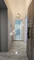 Продава 2-СТАЕН, област Бургас, к.к. Слънчев бряг • 93000 € • 17667801 11 — Holmes.bg Продава 2-СТАЕН, област Бургас, к.к. Слънчев бряг • 93000 € • 17667801 11