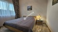 Продава 2-СТАЕН, област Бургас, к.к. Слънчев бряг • 93000 € • 17667801 7 — Holmes.bg Продава 2-СТАЕН, област Бургас, к.к. Слънчев бряг • 93000 € • 17667801 7