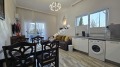 Продава 2-СТАЕН, област Бургас, к.к. Слънчев бряг • 93000 € • 17667801 3 — Holmes.bg Продава 2-СТАЕН, област Бургас, к.к. Слънчев бряг • 93000 € • 17667801 3
