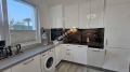 Продава 2-СТАЕН, област Бургас, к.к. Слънчев бряг • 93000 € • 17667801 1 — Holmes.bg Продава 2-СТАЕН, област Бургас, к.к. Слънчев бряг • 93000 € • 17667801 1