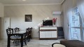 Продава 2-СТАЕН, област Бургас, к.к. Слънчев бряг • 93000 € • 17667801 6 — Holmes.bg Продава 2-СТАЕН, област Бургас, к.к. Слънчев бряг • 93000 € • 17667801 6