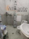 Продава 4-СТАЕН, град София, Гоце Делчев • 350000 € / 684540.50 лв. • 94211830 14 — Holmes.bg Продава 4-СТАЕН, град София, Гоце Делчев • 350000 € / 684540.50 лв. • 94211830 14