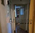 Продава 4-СТАЕН, град София, Гоце Делчев • 350000 € / 684540.50 лв. • 94211830 7 — Holmes.bg Продава 4-СТАЕН, град София, Гоце Делчев • 350000 € / 684540.50 лв. • 94211830 7