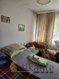 Продава 4-СТАЕН, град София, Гоце Делчев • 350000 € / 684540.50 лв. • 94211830 5 — Holmes.bg Продава 4-СТАЕН, град София, Гоце Делчев • 350000 € / 684540.50 лв. • 94211830 5