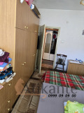 Продава 4-СТАЕН, град София, Гоце Делчев • 350000 € / 684540.50 лв. • 94211830 6 — Holmes.bg Продава 4-СТАЕН, град София, Гоце Делчев • 350000 € / 684540.50 лв. • 94211830 6