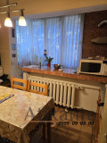 Продава 4-СТАЕН, град София, Гоце Делчев • 350000 € / 684540.50 лв. • 94211830 8 — Holmes.bg Продава 4-СТАЕН, град София, Гоце Делчев • 350000 € / 684540.50 лв. • 94211830 8