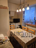 Продава 4-СТАЕН, град София, Гоце Делчев • 350000 € / 684540.50 лв. • 94211830 10 — Holmes.bg Продава 4-СТАЕН, град София, Гоце Делчев • 350000 € / 684540.50 лв. • 94211830 10