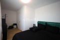 Продава КЪЩА, област Варна, с. Рудник • 119990 € • 88001480 15 — Holmes.bg Продава КЪЩА, област Варна, с. Рудник • 119990 € • 88001480 15