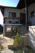 Продава КЪЩА, област Ловеч, гр. Априлци • 198000 € • 24764133 4 — Holmes.bg Продава КЪЩА, област Ловеч, гр. Априлци • 198000 € • 24764133 4