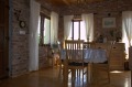 Продава КЪЩА, област Ловеч, гр. Априлци • 198000 € • 24764133 12 — Holmes.bg Продава КЪЩА, област Ловеч, гр. Априлци • 198000 € • 24764133 12