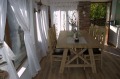Продава КЪЩА, област Ловеч, гр. Априлци • 198000 € • 24764133 10 — Holmes.bg Продава КЪЩА, област Ловеч, гр. Априлци • 198000 € • 24764133 10