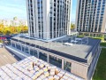 Продава МАГАЗИН, град София, Банишора • 274613 € • 15821842 8 — Holmes.bg Продава МАГАЗИН, град София, Банишора • 274613 € • 15821842 8