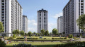 Продава МАГАЗИН, град София, Банишора • 274613 € • 15821842 2 — Holmes.bg Продава МАГАЗИН, град София, Банишора • 274613 € • 15821842 2