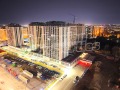 Продава МАГАЗИН, град София, Банишора • 274613 € • 15821842 9 — Holmes.bg Продава МАГАЗИН, град София, Банишора • 274613 € • 15821842 9