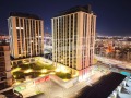 Продава МАГАЗИН, град София, Банишора • 274613 € • 15821842 7 — Holmes.bg Продава МАГАЗИН, град София, Банишора • 274613 € • 15821842 7