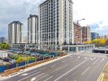 Продава МАГАЗИН, град София, Банишора • 274613 € • 15821842 5 — Holmes.bg Продава МАГАЗИН, град София, Банишора • 274613 € • 15821842 5