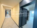 Продава МАГАЗИН, град София, Банишора • 274613 € • 15821842 4 — Holmes.bg Продава МАГАЗИН, град София, Банишора • 274613 € • 15821842 4