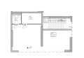 Продава МАГАЗИН, град София, Банишора • 274613 € • 15821842 3 — Holmes.bg Продава МАГАЗИН, град София, Банишора • 274613 € • 15821842 3
