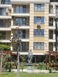 Продава Гараж, Паркомясто град София , Овча купел , 17 кв.м | 76362789 — Imoti.com Продава Гараж, Паркомясто град София , Овча купел , 17 кв.м | 76362789