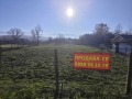 Продава ПАРЦЕЛ, с. Гурково, област София област, снимка 1 — Bazar.bg Продава ПАРЦЕЛ, с. Гурково, област София област, снимка 1