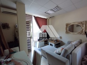 Продажба на едностайни апартаменти в област Добрич - изображение 4 