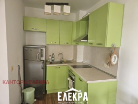 Продава 2-СТАЕН | Imot.bg — малка снимка 5