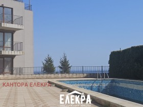 Продава 2-СТАЕН | Imot.bg — малка снимка 6