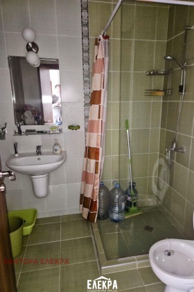 Продава 2-СТАЕН | Imot.bg — малка снимка 7