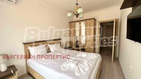 Продава 3-СТАЕН | Imot.bg — малка снимка 5