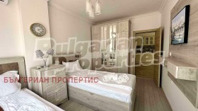 Продава 3-СТАЕН | Imot.bg — малка снимка 10