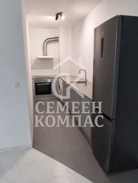 Продава 3-стаен, град Пловдив