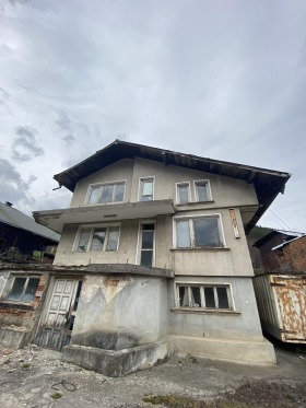 Продажба на къщи в област Ловеч - изображение 12 