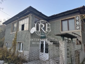 КЪЩА, 150 m2 - Holmes.bg КЪЩА, 150 m2