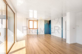 Обява Продава КЪЩА,гр. Сандански, област Благоевград