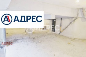 Снимка Продава ГАРАЖ, ПАРКОМЯСТО