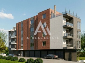 Продава Гараж, Паркомясто, град Плевен