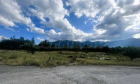 ПАРЦЕЛ, 9 322 m2 - Holmes.bg ПАРЦЕЛ, 9 322 m2