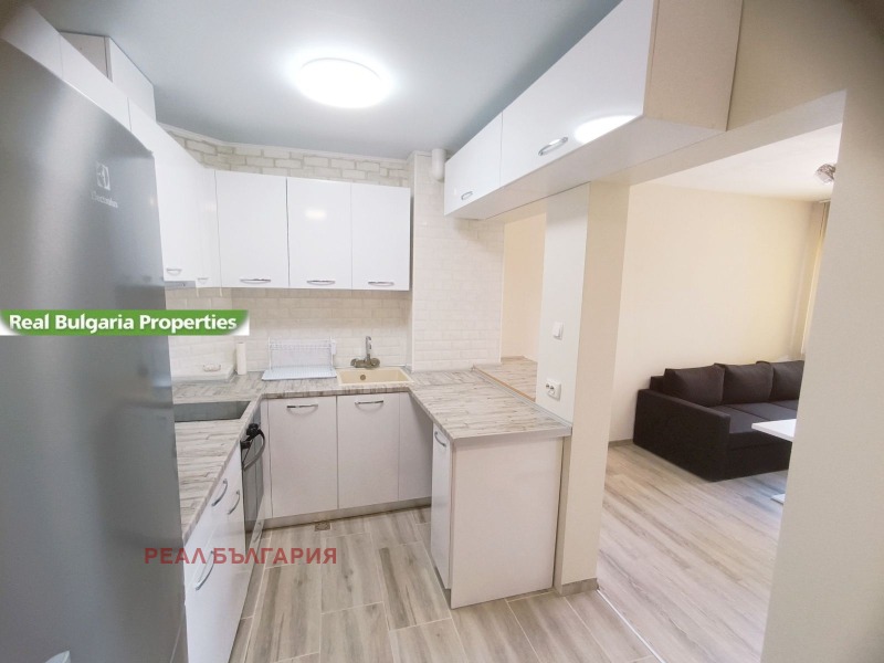 Продава 2-СТАЕН, град Русе, Дружба 3 • 58000 € / 113438.14 лв. • 51455479 1 — Holmes.bg Продава 2-СТАЕН, град Русе, Дружба 3 • 58000 € / 113438.14 лв. • 51455479 1