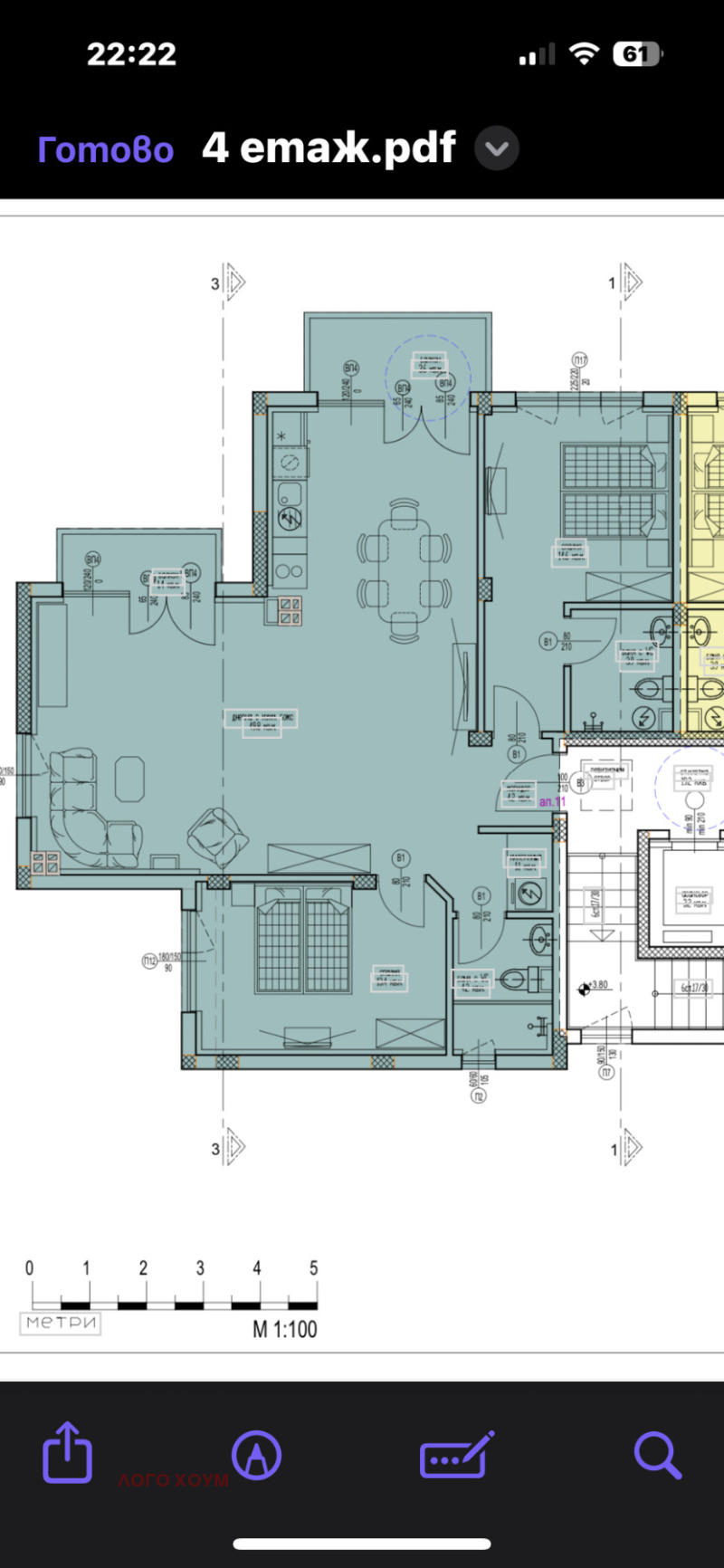 Продава 3-СТАЕН, град Варна, Галата • 242000 € / 473310.86 лв. • 48340712 1 — Holmes.bg Продава 3-СТАЕН, град Варна, Галата • 242000 € / 473310.86 лв. • 48340712 1