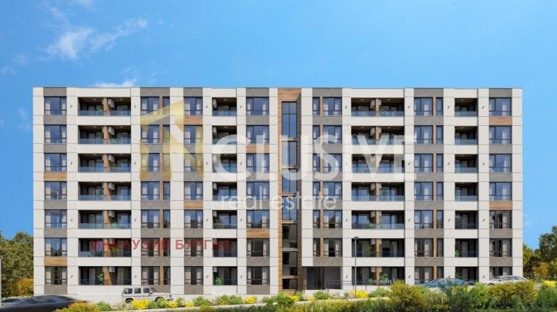 Продава 3-СТАЕН, град Бургас, Меден рудник - зона В • 102000 € • 18627173 1 — Holmes.bg Продава 3-СТАЕН, град Бургас, Меден рудник - зона В • 102000 € • 18627173 1