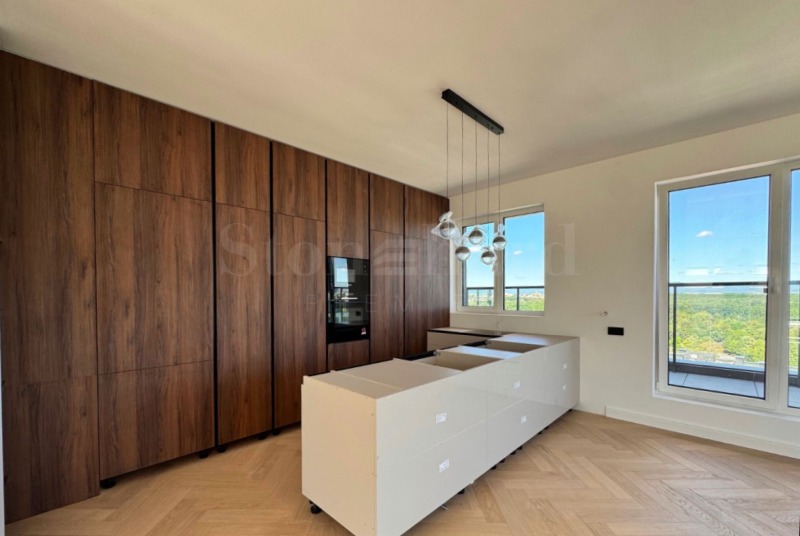 Продава 4-СТАЕН, град София, Витоша • 1550000 € / 3031536.50 лв. • 30405375 1 — Holmes.bg Продава 4-СТАЕН, град София, Витоша • 1550000 € / 3031536.50 лв. • 30405375 1