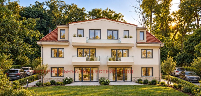 Продава КЪЩА, град Варна, м-т Ален мак • 350000 € • 41311806 1 — Holmes.bg Продава КЪЩА, град Варна, м-т Ален мак • 350000 € • 41311806 1
