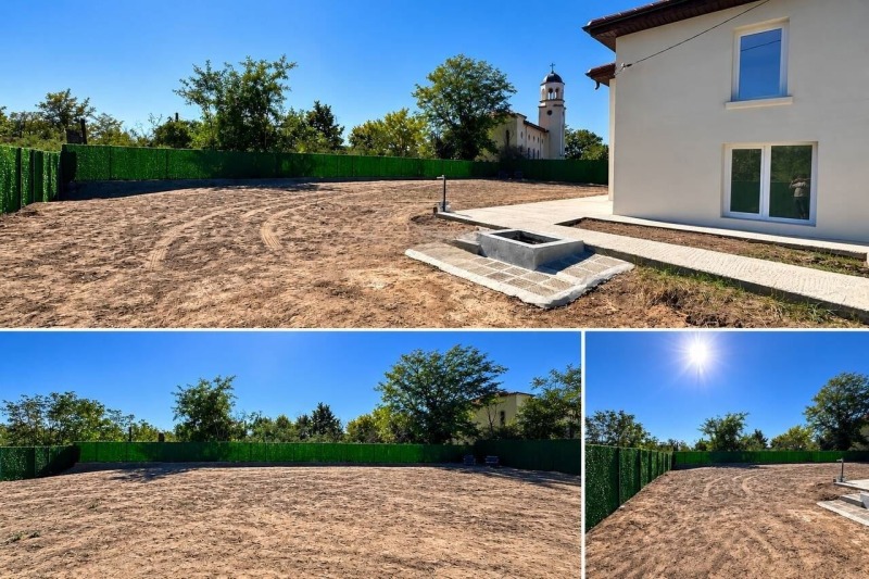 Продава КЪЩА, област Пловдив, с. Стрелци • 89000 € • 79164392 1 — Holmes.bg Продава КЪЩА, област Пловдив, с. Стрелци • 89000 € • 79164392 1