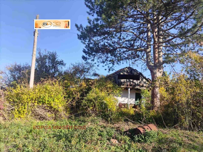 Продава ВИЛА, град Враца, Студентски град • 13804 € / 26998.28 лв. • 13493266 1 — Holmes.bg Продава ВИЛА, град Враца, Студентски град • 13804 € / 26998.28 лв. • 13493266 1