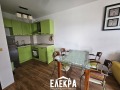 Продава 2-СТАЕН, област Варна, гр. Бяла • 68900 € / 134756.69 лв. • 26887542 4 — Holmes.bg Продава 2-СТАЕН, област Варна, гр. Бяла • 68900 € / 134756.69 лв. • 26887542 4