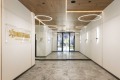 Продава 3-СТАЕН, град София, Малинова долина • 256000 € / 500692.48 лв. • 65614986 8 — Holmes.bg Продава 3-СТАЕН, град София, Малинова долина • 256000 € / 500692.48 лв. • 65614986 8