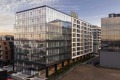 Продава 3-СТАЕН, град София, Малинова долина • 256000 € / 500692.48 лв. • 65614986 1 — Holmes.bg Продава 3-СТАЕН, град София, Малинова долина • 256000 € / 500692.48 лв. • 65614986 1